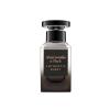 Abercrombie &amp; Fitch Authentic Night Eau de Toilette für Herren 50 ml