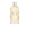 Abercrombie &amp; Fitch First Instinct Sheer Eau de Parfum für Frauen 100 ml