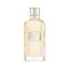 Abercrombie &amp; Fitch First Instinct Sheer Eau de Parfum für Frauen 50 ml