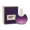 James Bond 007 James Bond 007 For Women III Eau de Parfum für Frauen 75 ml