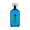 Ralph Lauren Big Pony 1 Eau de Toilette für Herren 50 ml