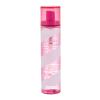 Pink Sugar Pink Sugar Haar Nebel für Frauen 100 ml