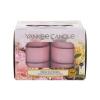 Yankee Candle Fresh Cut Roses Duftkerze 117,6 g