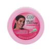 Eva Cosmetics Whitening Toothpowder Clove Zahnbleaching 30 g