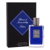 By Kilian The Fresh Flower of Immortality Eau de Parfum 50 ml