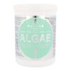 Kallos Cosmetics Algae Haarmaske für Frauen 1000 ml