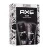 Axe Black Geschenkset Duschgel 250 ml + Deodorant 150 ml