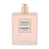 Chanel Coco Mademoiselle L´Eau Privée Eau de Parfum für Frauen 100 ml Tester