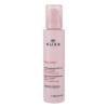 NUXE Very Rose Gesichtsreinigung für Frauen 200 ml Tester