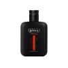 STR8 Red Code Eau de Toilette für Herren 50 ml