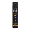 Schwarzkopf Taft Power Express Haarspray für Frauen 250 ml