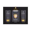 Lamborghini Prestigio Geschenkset Edp 125 ml + Duschgel 100 ml + After Shave Balm 100 ml