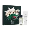 Lacoste Match Point Geschenkset Edt 50 ml + Duschgel 75 ml