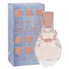 GUESS Dare Eau de Toilette für Frauen 50 ml