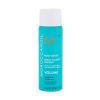 Moroccanoil Volume Root Boost Spray Für Haarvolumen für Frauen 75 ml