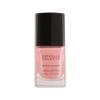 Gabriella Salvete Longlasting Enamel Nagellack für Frauen 11 ml Farbton  58 Peach Daiquiri