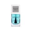 Gabriella Salvete Nail Care Calcium Extra Care Nagelpflege für Frauen 11 ml