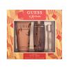 GUESS Guess by Marciano Geschenkset Edp 100 ml + Edp 15 ml + Körpermilch 200 ml