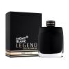 Montblanc Legend Eau de Parfum für Herren 100 ml