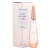 Issey Miyake L&#039;Eau D&#039;Issey Pure Petale de Nectar Eau de Toilette für Frauen 50 ml