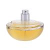 DKNY DKNY Be Delicious Pool Party Lime Mojito Eau de Toilette für Frauen 50 ml Tester