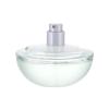 DKNY DKNY Be Delicious Pool Party Bay Breeze Eau de Toilette für Frauen 50 ml Tester