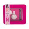 Ariana Grande Sweet Like Candy Geschenkset Edp 30 ml + Edp 10 ml