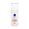 Nivea Cellular Luminous 630 Antispot Gesichtsserum für Frauen 30 ml