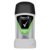 Rexona Men Quantum Dry Antiperspirant für Herren 50 ml