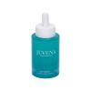 Juvena Skin Energy Aqua Recharge Essence Gesichtsserum für Frauen 50 ml Tester