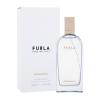 Furla Romantica Eau de Parfum für Frauen 100 ml