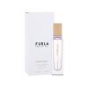 Furla Irresistibile Eau de Parfum für Frauen 30 ml