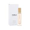 Furla Preziosa Eau de Parfum für Frauen 30 ml