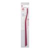 Swissdent Profi Gentle Extra Soft Zahnbürste 1 St. Farbton  Boudeaux