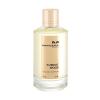 MANCERA Kumkat Wood Eau de Parfum 120 ml Tester