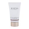 Juvena Skin Specialists Regenerating Hand Cream SPF15 Handcreme für Frauen 75 ml Tester