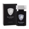 Lamborghini Mitico Eau de Toilette für Herren 75 ml