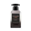 Abercrombie &amp; Fitch Authentic Night Eau de Toilette für Herren 100 ml