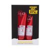 Tigi Bed Head Resurrection Geschenkset 250ml Resurrection Shampoo + 200ml Resurrection Conditioner