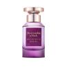 Abercrombie &amp; Fitch Authentic Night Eau de Parfum für Frauen 50 ml