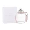 Coach Coach Eau de Toilette für Frauen 50 ml