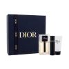 Dior Dior Homme 2020 Geschenkset Edt 100 ml + Duschgel 50 ml + Edt 10 ml