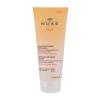 NUXE Sun After-Sun Hair &amp; Body Shampoo 200 ml