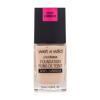 Wet n Wild Photo Focus Dewy Foundation für Frauen 28 ml Farbton  Soft Ivory