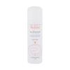 Avene Sun Gesichtswasser und Spray 50 ml