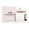 Coach Coach Eau de Parfum für Frauen 50 ml