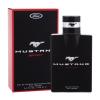 Ford Mustang Mustang Sport Eau de Toilette für Herren 100 ml