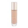 Clarins Everlasting Foundation Foundation für Frauen 30 ml Farbton  108W Sand