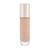 Clarins Everlasting Foundation Foundation für Frauen 30 ml Farbton  108,3N Organza