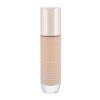 Clarins Everlasting Foundation Foundation für Frauen 30 ml Farbton  105N Nude